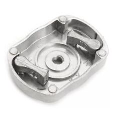   avviamento decespugliatore