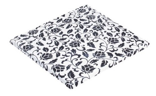 Piano verzalit 60x60 - verzalit,