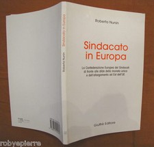 La selezione del personale Nuovi strumenti Andrea Martone Guerini e Associati