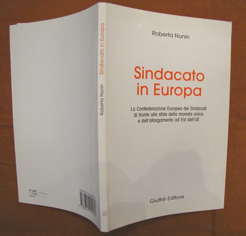 Selezione del personale - la,