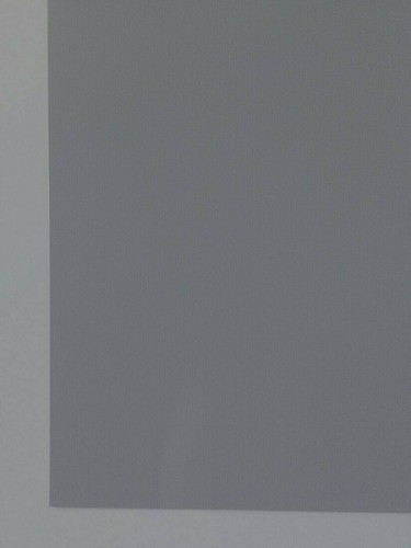 Pannello pvc rigido - pannello,