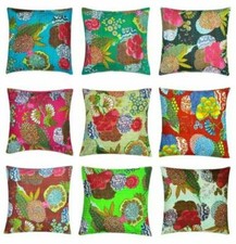 Lotto 5 pz copricuscino