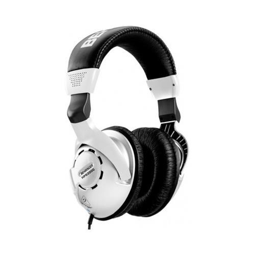 Behringer hps3000 silver - hps3000,