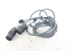 7926285 IMPIANTO ELETTRICO CAVO RICARICA BMW X1 (F48) xDrive25e 1.5 HYBRID 12V A