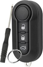 CHIAVE COVER GUSCIO FI7GB18