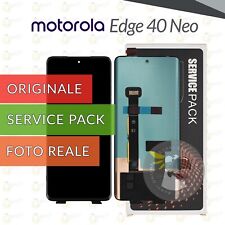 DISPLAY ORIGINALE MOTOROLA