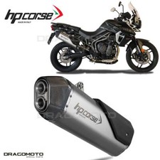 TRIUMPH TIGER 800 XR 2015 2016