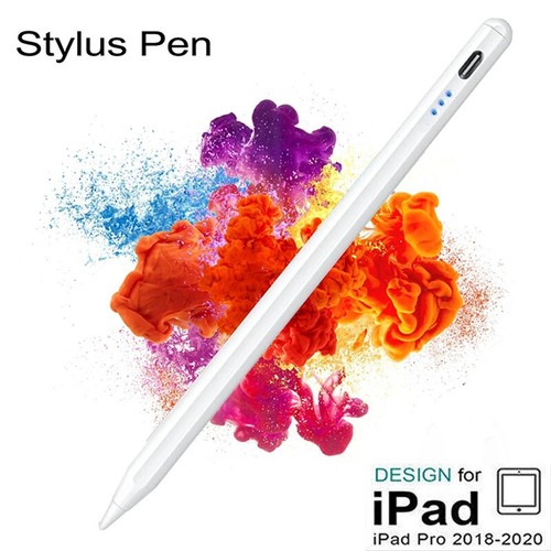 Penna stilografica per apple - stilografica,