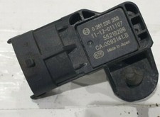 sensore pressione aria ducati