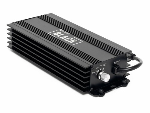 Alimentatore dimmerabile - alimentatore,