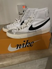 Nike Blazer Mid '77 VNTG