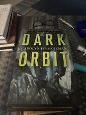 Dark Orbit