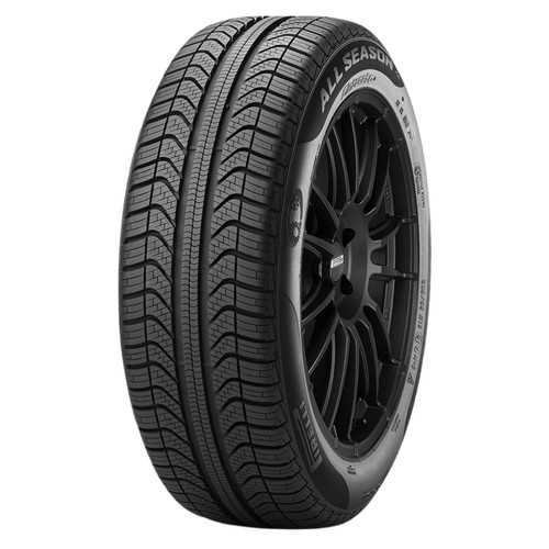 Gomme stagioni pirelli - 4,