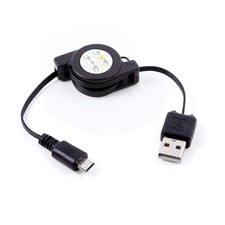 USB 2.0 Charger +Data SYNC