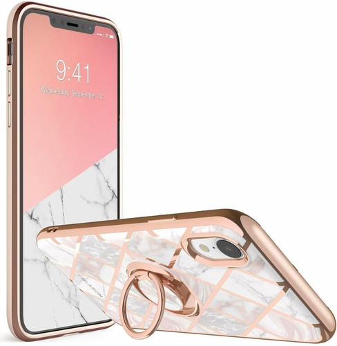 Custodia per iphone - custodia,