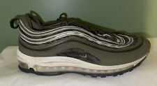 NIKE AIR MAX 97 AOP "Tiger