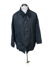 giacche barbour uomo