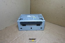 AM5T-18C815-RM AUTORADIO NAVIGATORE FORD C-MAX 2010-2015