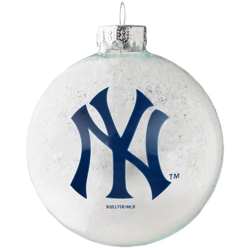 Ornamento grande sfera - , di