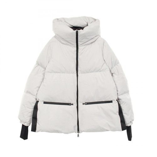 Piumino herno laminar gore tex - piumino,