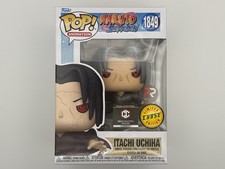 Funko Pop! Animazione #1849