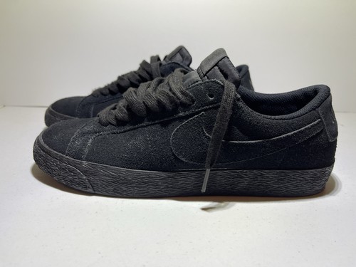 Nike zoom blazer - zoom, lows