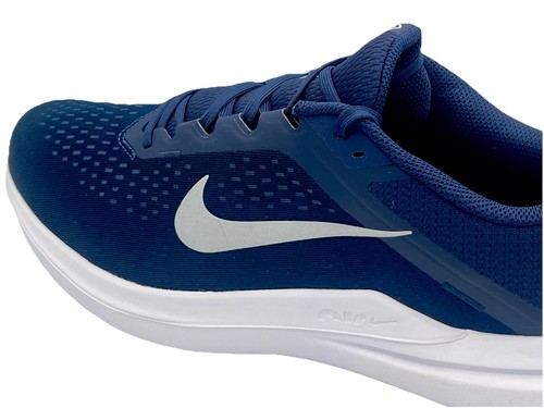 Nike air winflo uomo - winflo, 10