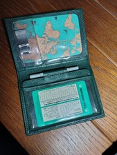 Rolex Sea Dweller 16660 16600 Toolkit completo 100.25.34 - versione precedente