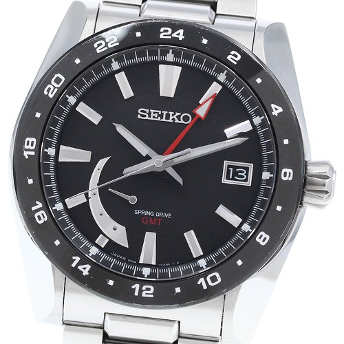Orologio uomo seiko brights - orologio,