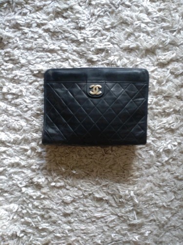 Pochette pochette vintage