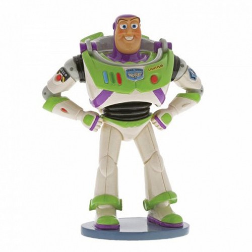 Disney buzz lightyear - disney,