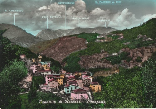 222 vicenza bonomini - 222/sc.1,