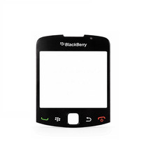 BlackBerry Curve 8520 8530