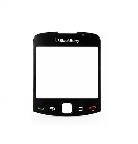 Blackberry curve 8520 8530 - blackberry,