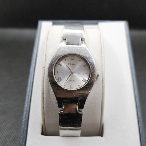 Orologio donna analogico - orologio,
