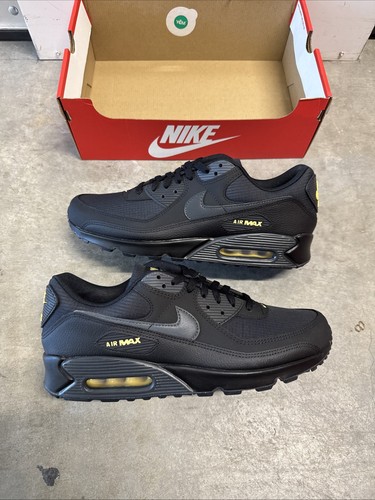 Nike air max ib7680 - max, ib7680-001