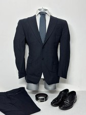 Completo Uomo Paoloni IT 50