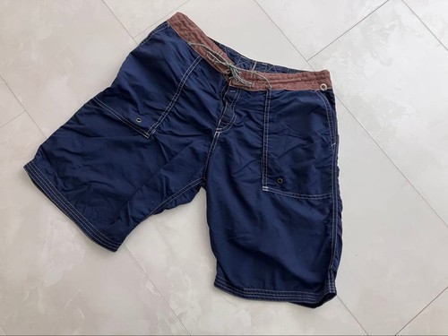 Pantaloncini tavola - da,