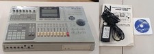 Zoom MRS-1266 Potente studio