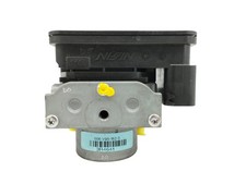 006V951623 ABS / 5V213695 /