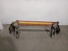 514889 ponte posteriore