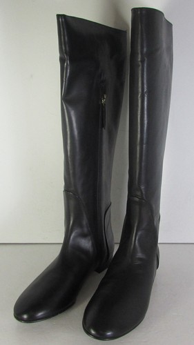 Delman donna molly pelle - d-molly,