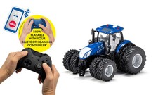 Siku Control 1:32 6738 New