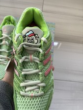 Size 14 - Adidas x UNheardof
