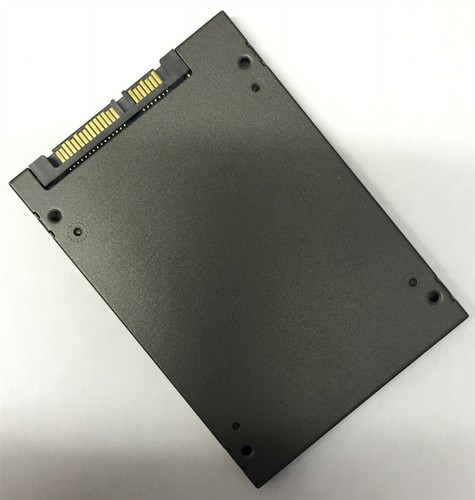 Apple imac a1225 2009 480 - 2009,