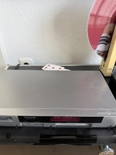 Panasonic dmr bct745 - panasonic, dmr-bct745