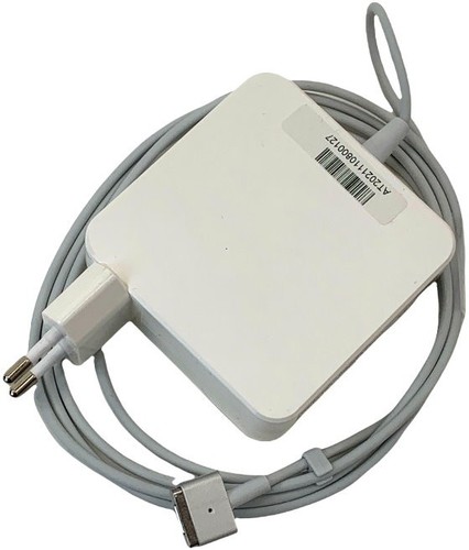 Alimentatore 60w magsafe - alimentatore,