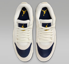 Scarpe Air Jordan 4 RM Sail