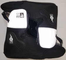 Powerslide MYFIT Reaction Dual