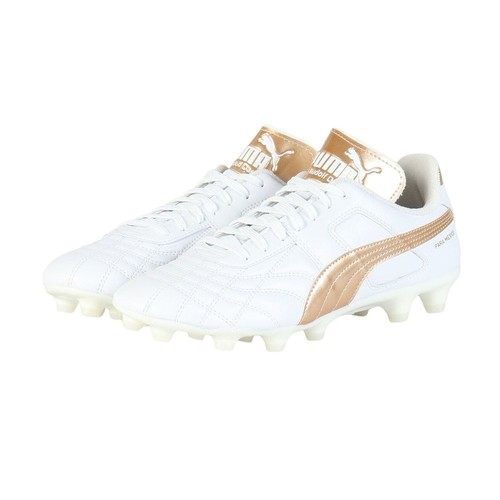 Scarpe puma paraméxico - puma,